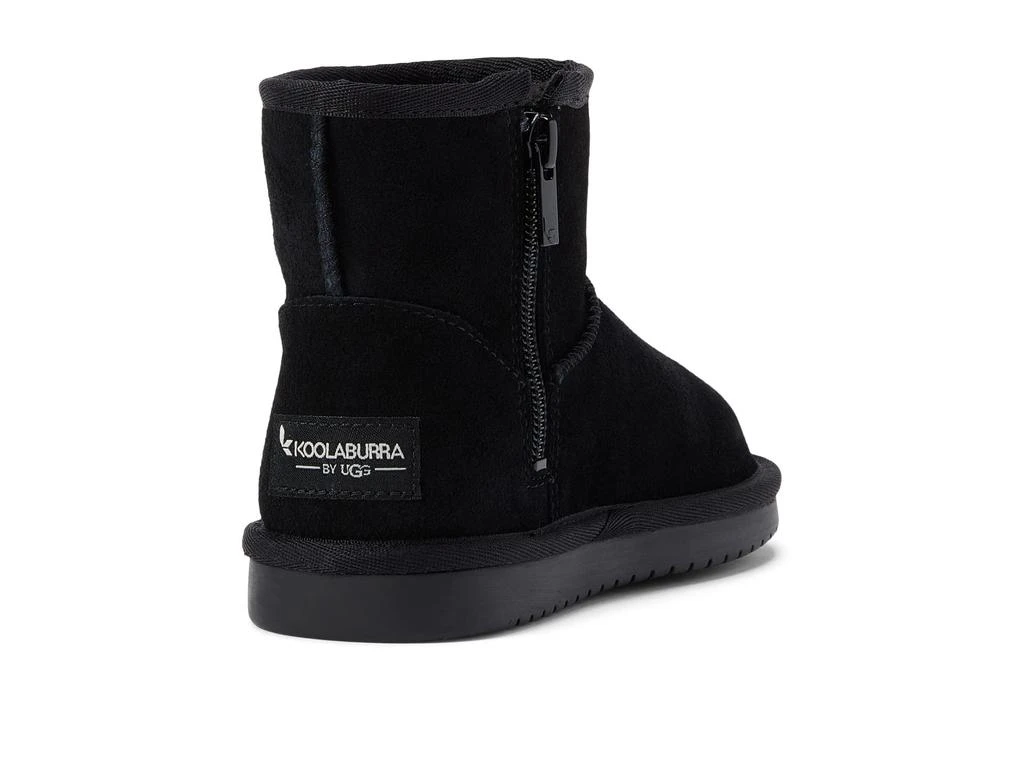 商品KOOLABURRA BY UGG|Koola Mini (Toddler/Little Kid),价格¥333,第5张图片详细描述