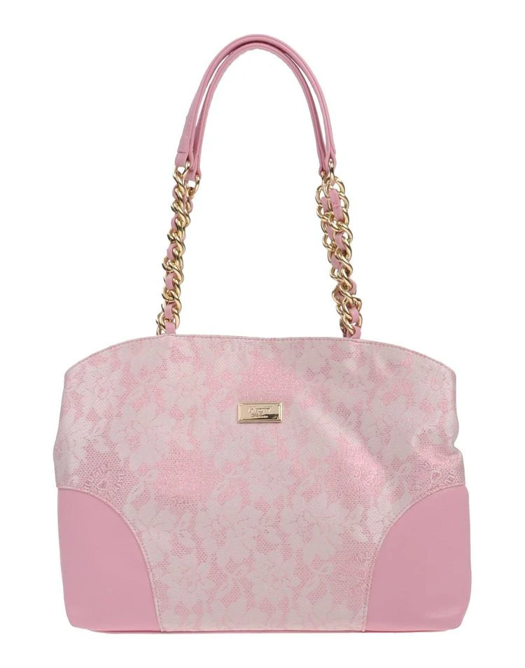 商品BLUGIRL BLUMARINE|Handbag,价格¥434,第1张图片