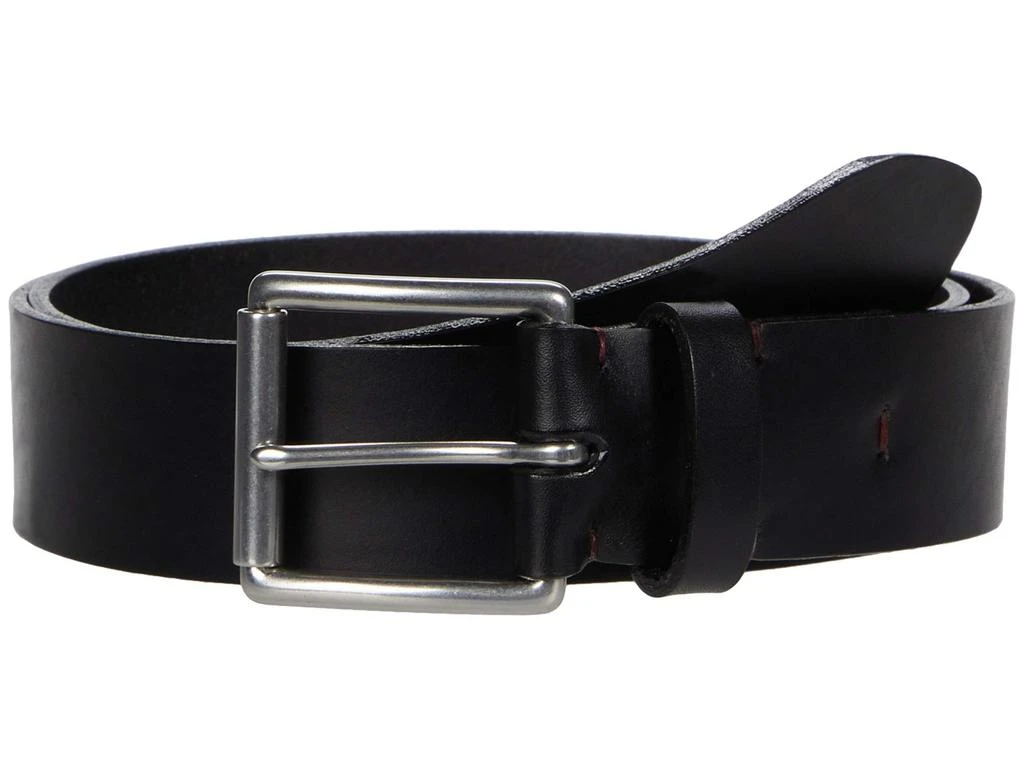 商品Torino Leather Co.|38 mm Birdle Leather, Hand Burnished,价格¥234,第1张图片