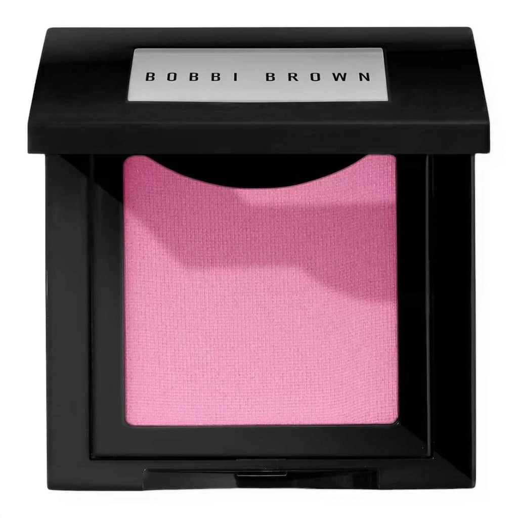 商品Bobbi Brown|Face Blush In Pale Pink,价格¥271,第1张图片