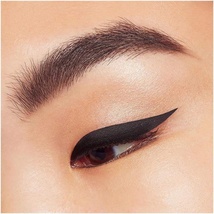 商品Illamasqua|Illamasqua Precision Gel Liner - Infinity 5ml,价格¥206,第3张图片详细描述