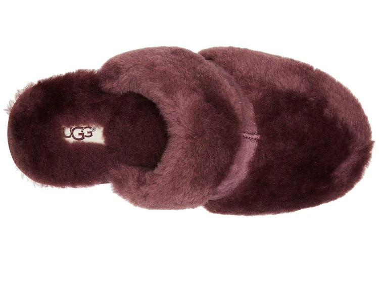 商品UGG|Dalla 拖鞋,价格¥638,第2张图片详细描述