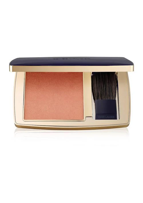 商品Estée Lauder|Lauder Pure Color Envy Sculpting Blush,价格¥331,第1张图片详细描述