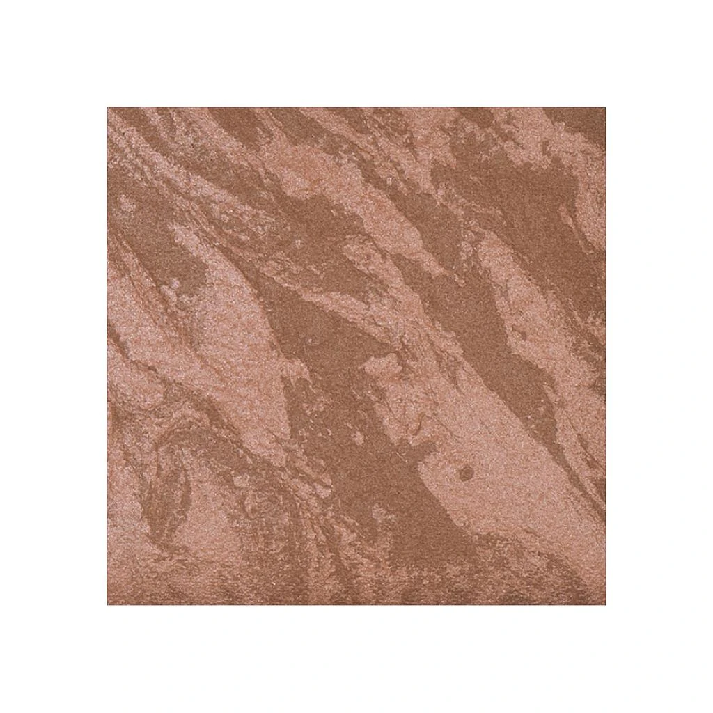 商品HOURGLASS|Ambient Lighting Bronzer,价格¥429,第3张图片详细描述