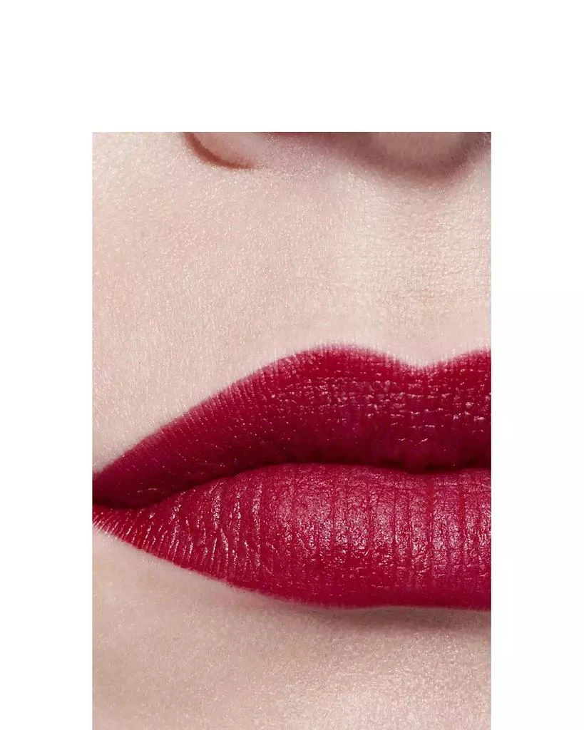 Matte Liquid Lip Colour 商品