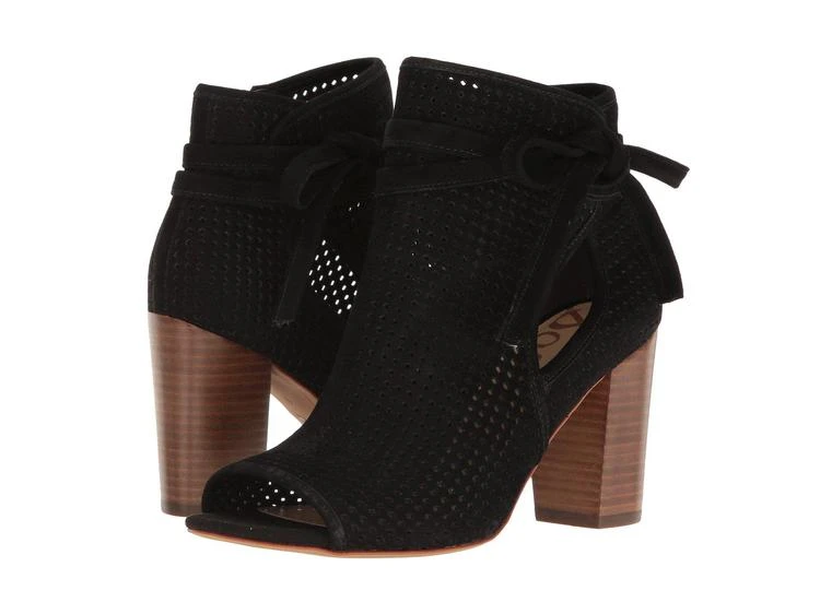 商品Sam Edelman|Ellery,价格¥775,第1张图片