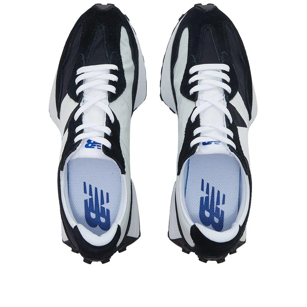 商品New Balance|New Balance MS327LF1,价格¥676,第5张图片详细描述