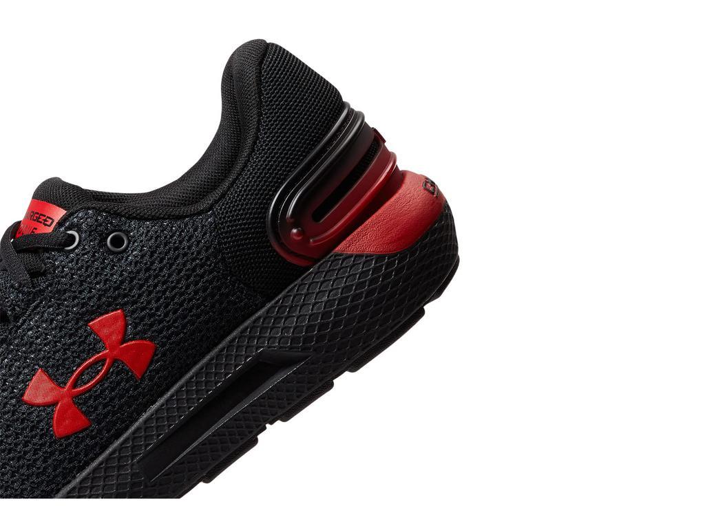 商品Under Armour|Charged Rogue 2.5,价格¥480,第7张图片详细描述