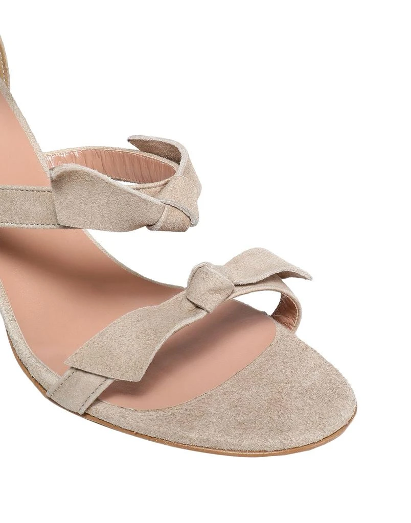 商品IRIS & INK|Sandals,价格¥556,第2张图片详细描述