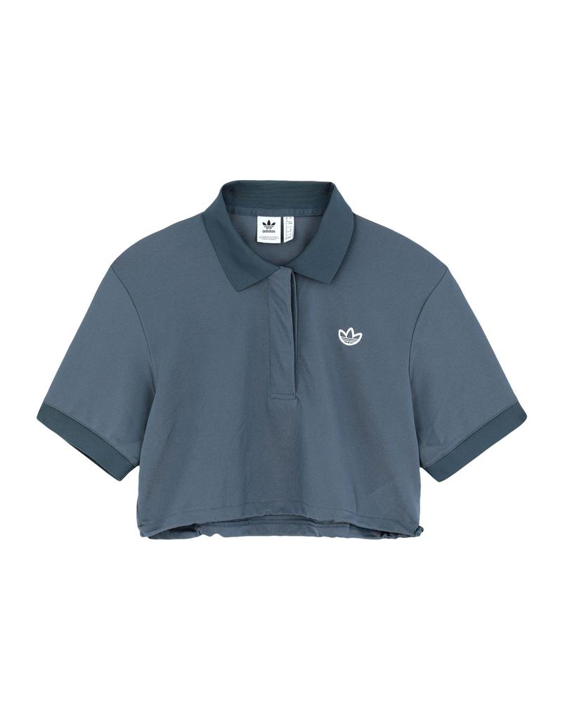 Polo shirt商品第1张图片规格展示