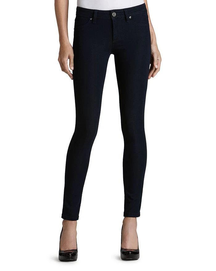 商品DL1961|Emma Power-Legging Jeans in Flatiron,价格¥755,第1张图片