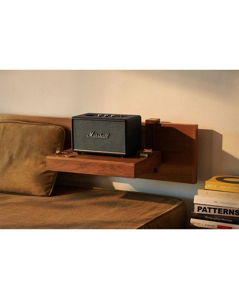 Marshall Acton III Bluetooth Home Speaker 商品