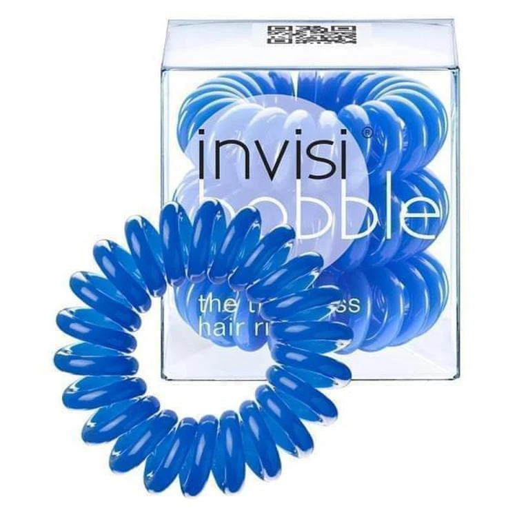 商品invisibobble|Permanent Collection,价格¥60,第1张图片