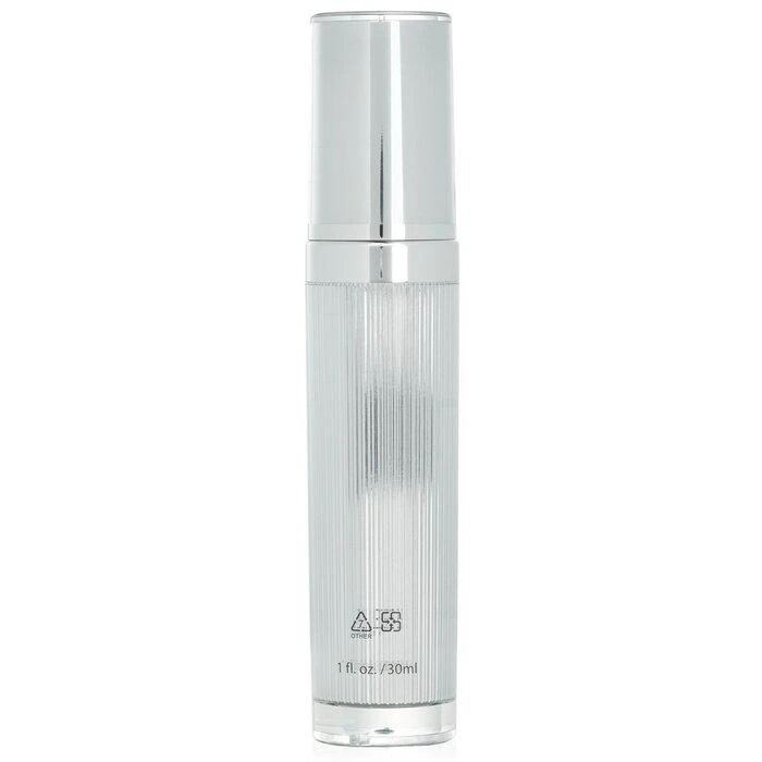 商品Natural Beauty|Natural Beauty 水润光精华液 30ml/1oz,价格¥259,第3张图片详细描述