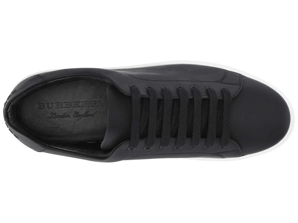 商品Burberry|Westford PRF,价格¥3547,第2张图片详细描述
