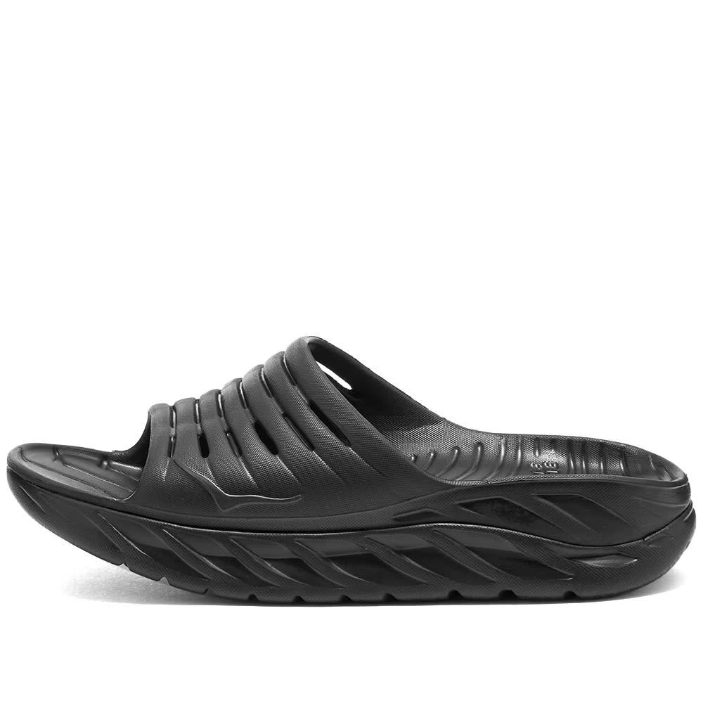 商品Hoka One One|厚底拖鞋,价格¥314,第2张图片详细描述