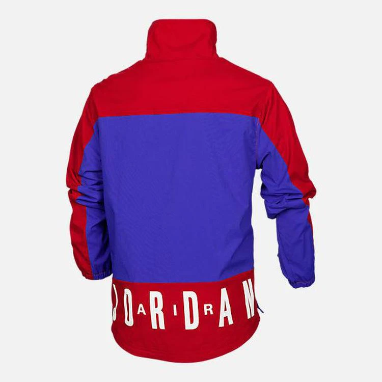 商品NIKE|,价格¥196,第1张图片