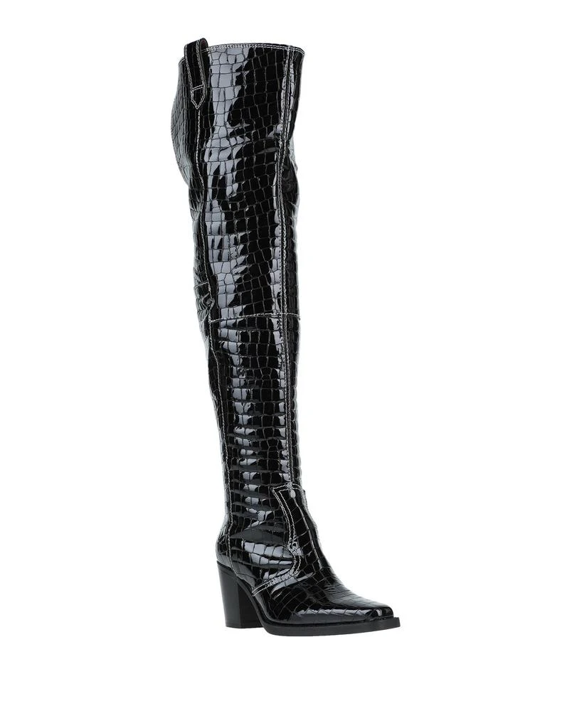 商品Ganni|Boots,价格¥2197,第2张图片详细描述