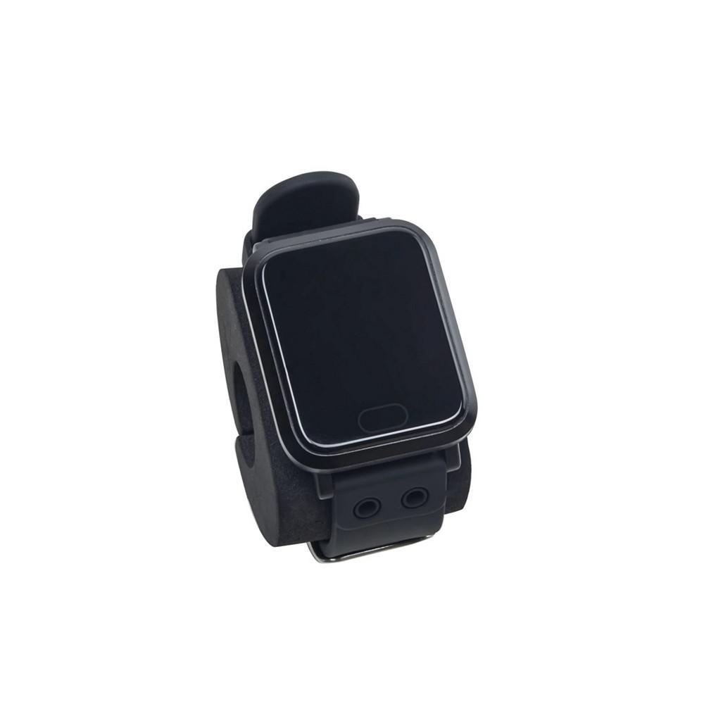 商品Sunny Health & Fitness|Smart Fit Watch,价格¥745,第1张图片