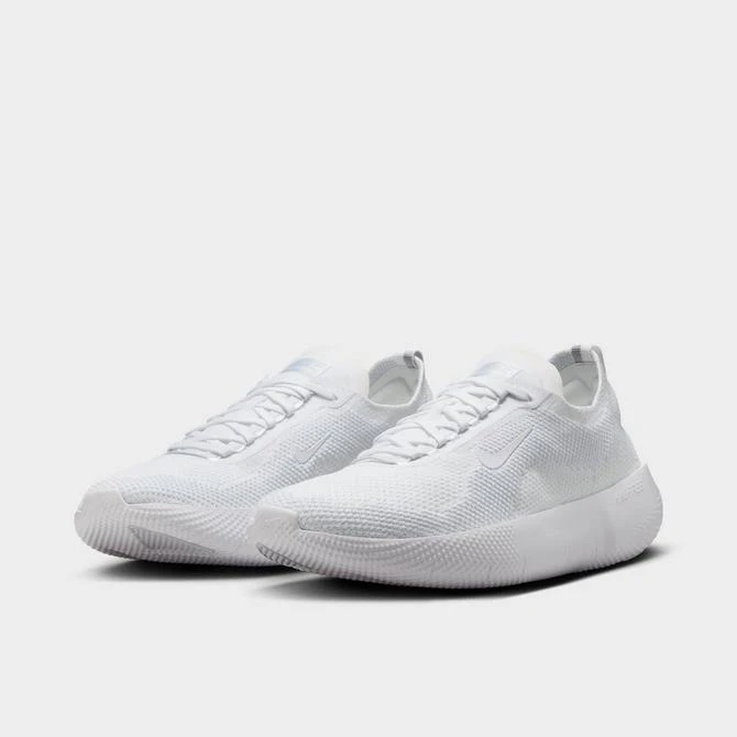 商品NIKE|Men's Nike Free 2025 Running Shoes,价格¥741,第2张图片详细描述