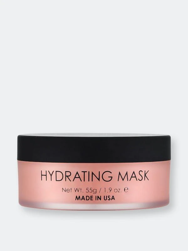 商品Bodyography|Hydrating Mask,价格¥212,第1张图片