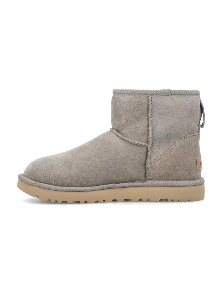 商品UGG|UGG Classic Mini Ii,价格¥1506,第3张图片详细描述