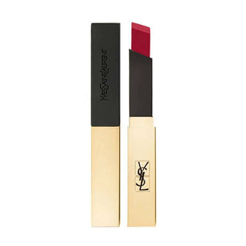 商品Yves Saint Laurent|YSL圣罗兰小金条口红2.2g,价格¥322,第1张图片