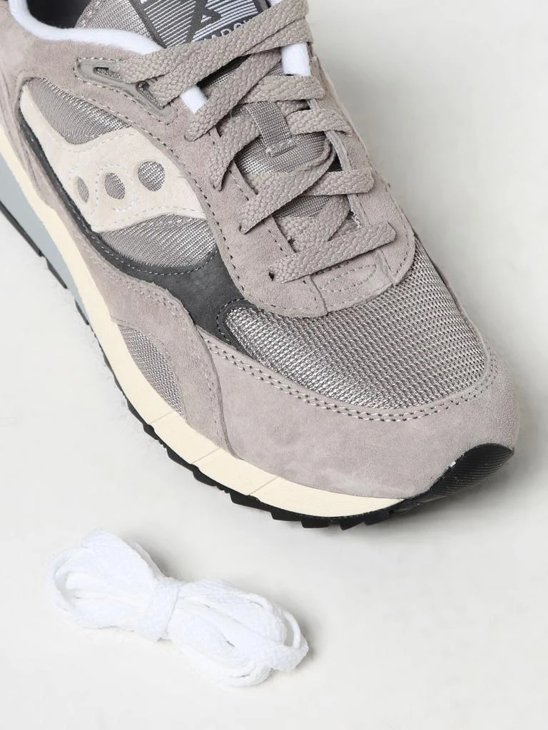 商品Saucony|Saucony sneakers for man,价格¥926,第4张图片详细描述