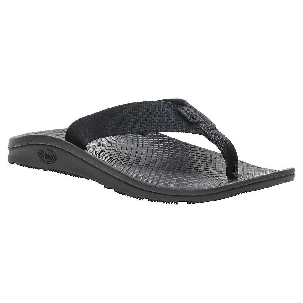 Chaco Women's Classic Flip Sandal 商品