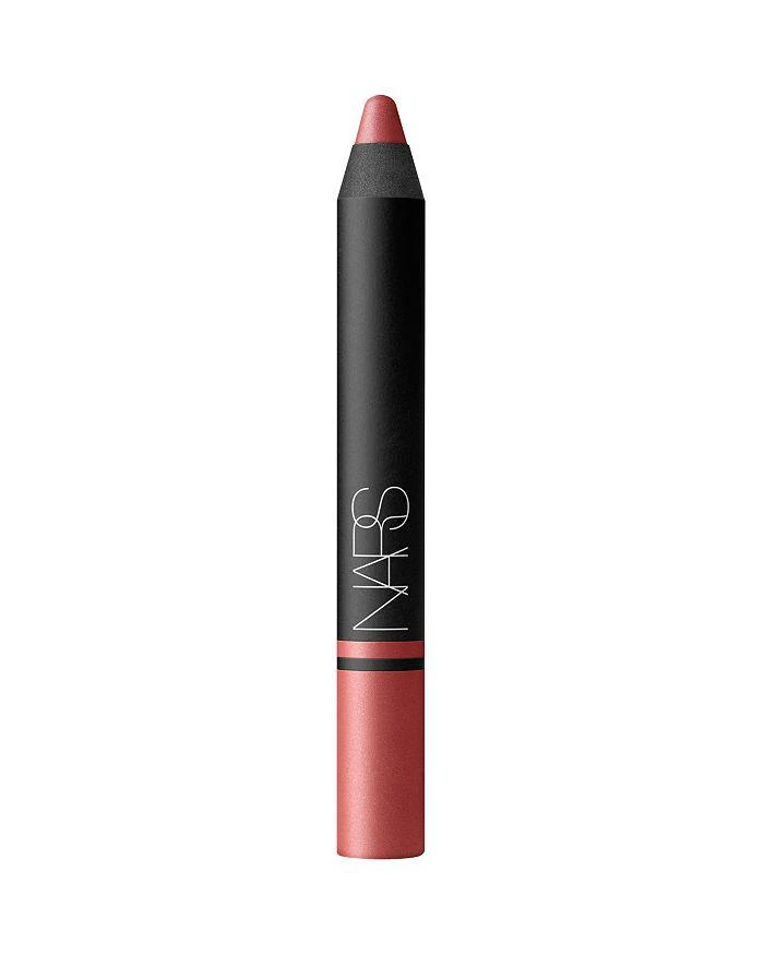 商品NARS|丝缎亮泽唇膏笔,价格¥203,第1张图片