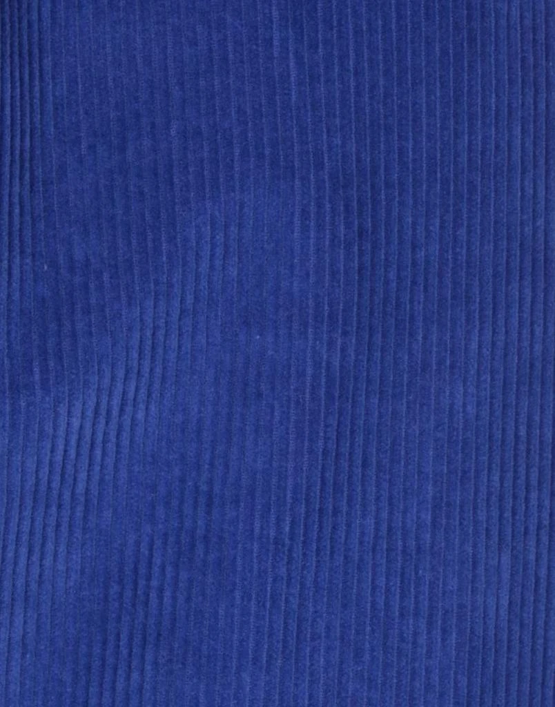 商品LIFE SUX|Casual pants,价格¥793,第4张图片详细描述