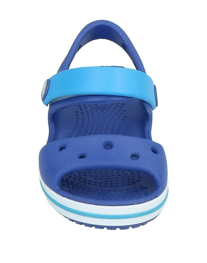 商品Crocs|凉鞋,价格¥250,第4张图片详细描述