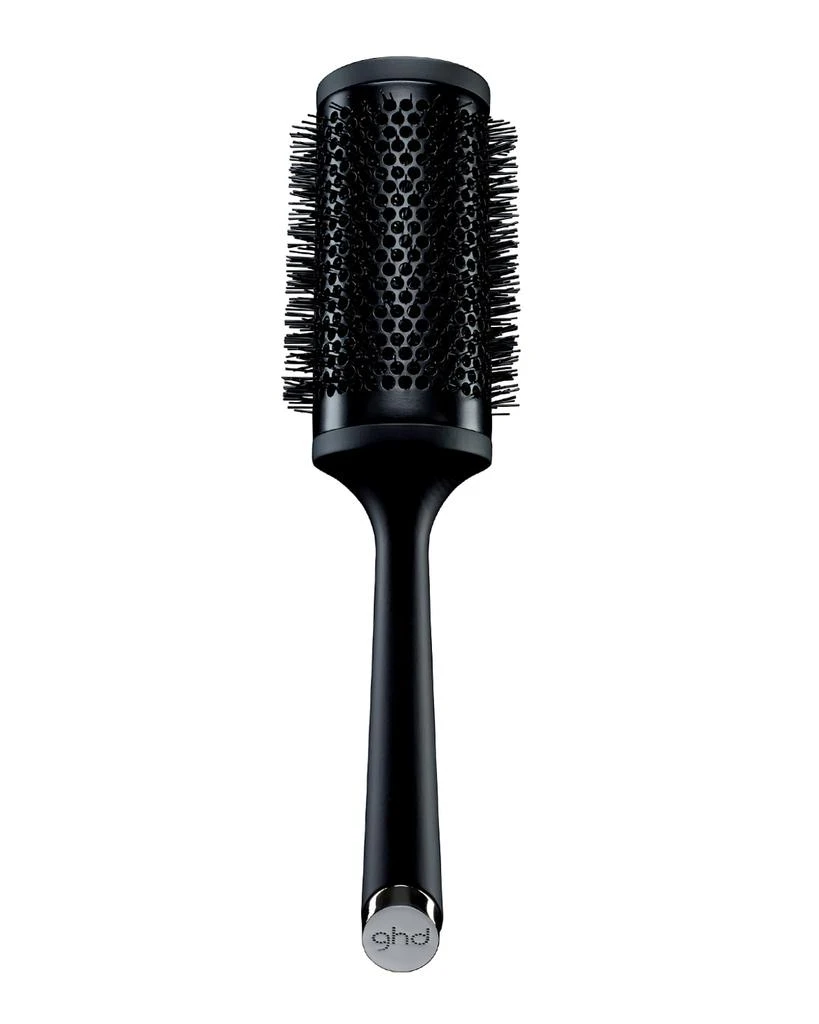 商品ghd|Ceramic Vented Radial 4 Barrel Brush,价格¥311,第1张图片