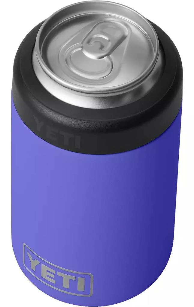 商品YETI|YETI 12 oz. Rambler Colster Can Insulator,价格¥167,第3张图片详细描述