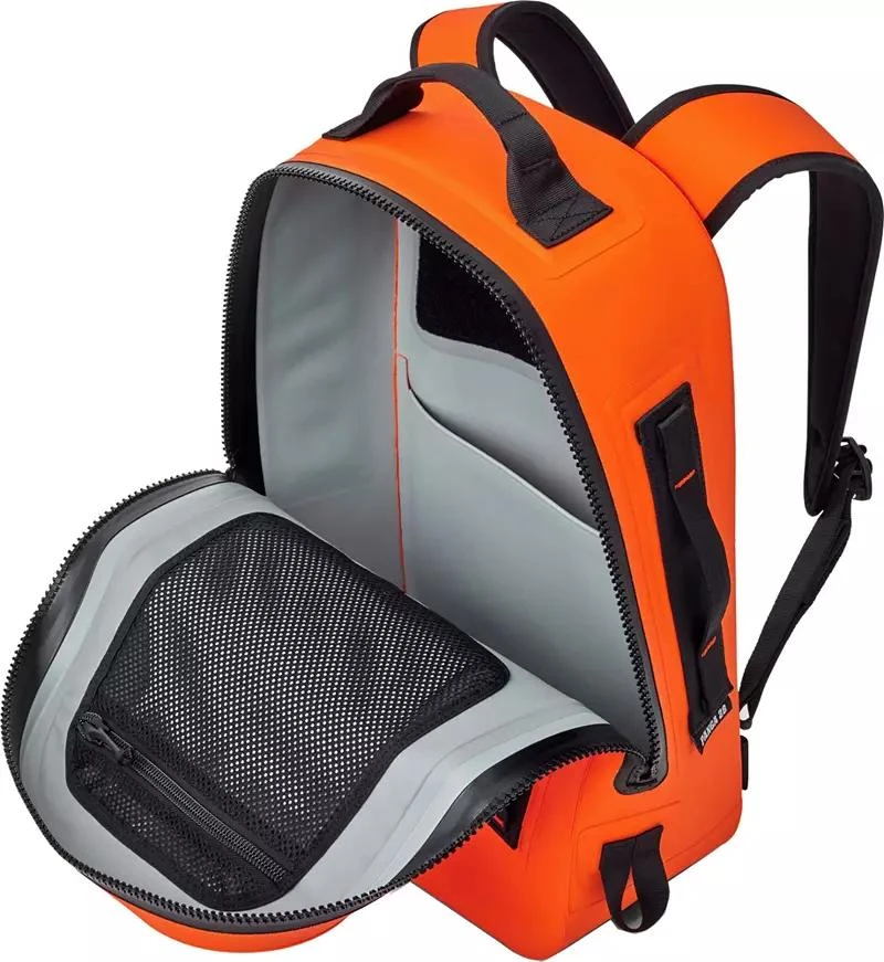 商品YETI|YETI Panga 28L Waterproof Backpack,价格¥2479,第4张图片详细描述