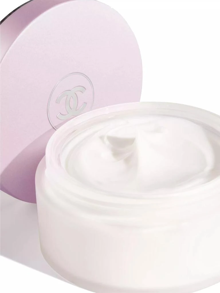 商品Chanel|Body Cream,价格¥814,第2张图片详细描述