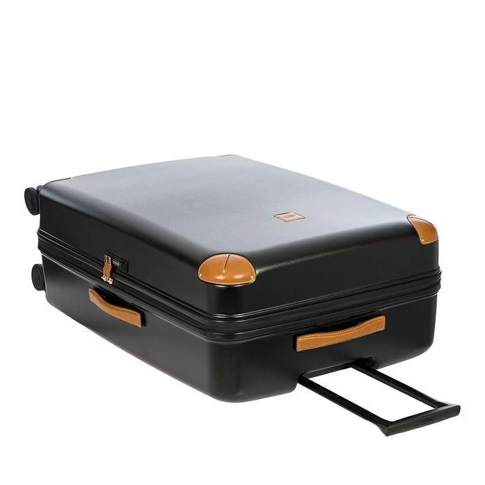Amalfi 32" Spinner Suitcase 商品