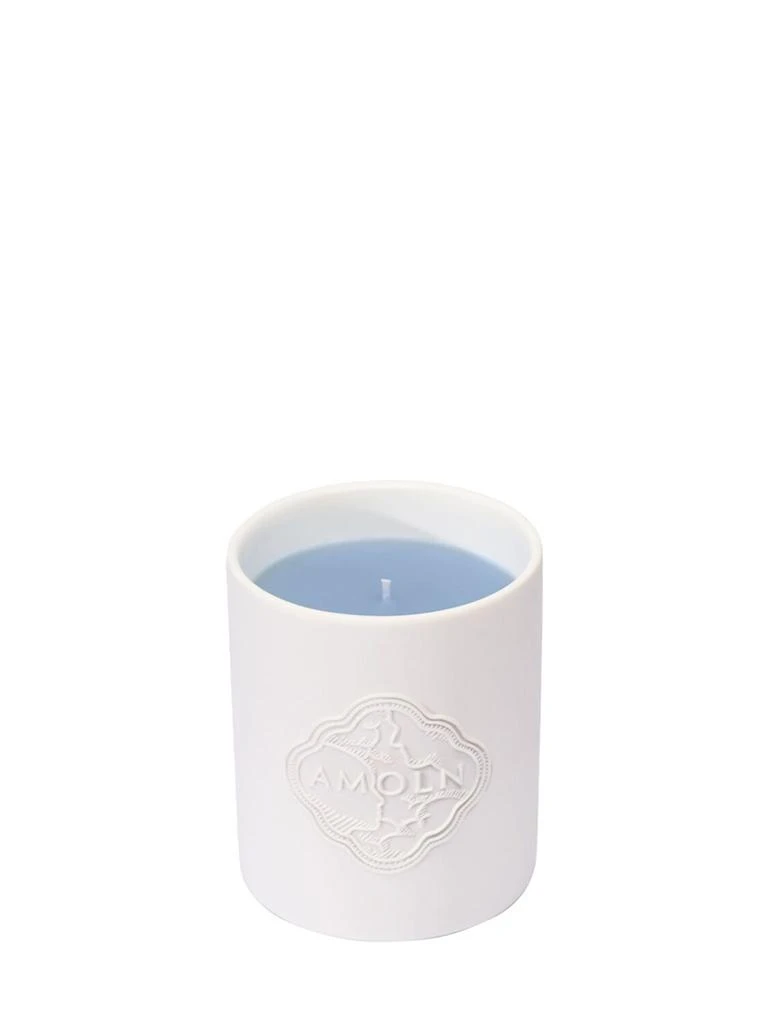 商品Amoln|320克Old Tjikko candle香氛蜡烛,价格¥889,第1张图片
