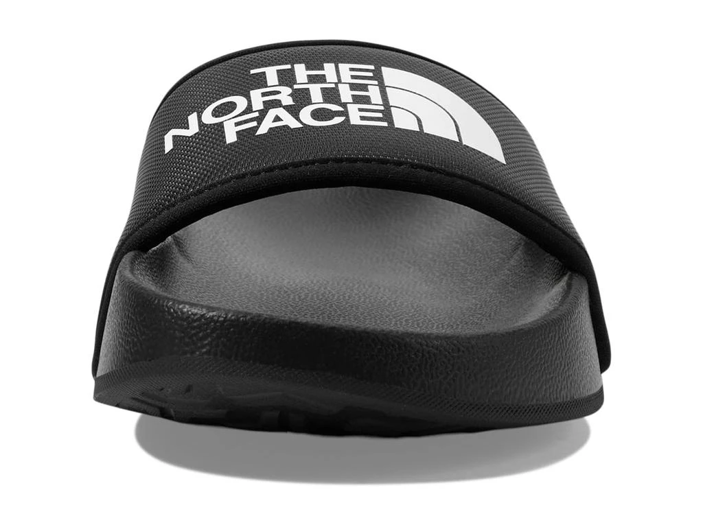 商品The North Face|Base Camp Slide III,价格¥296,第2张图片详细描述