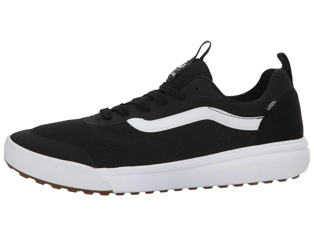 商品Vans|UltraRange Rapidweld,价格¥607,第4张图片详细描述