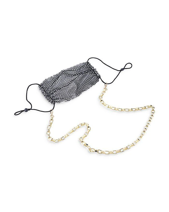 Echo Face Mask Chains - Set of 2 商品