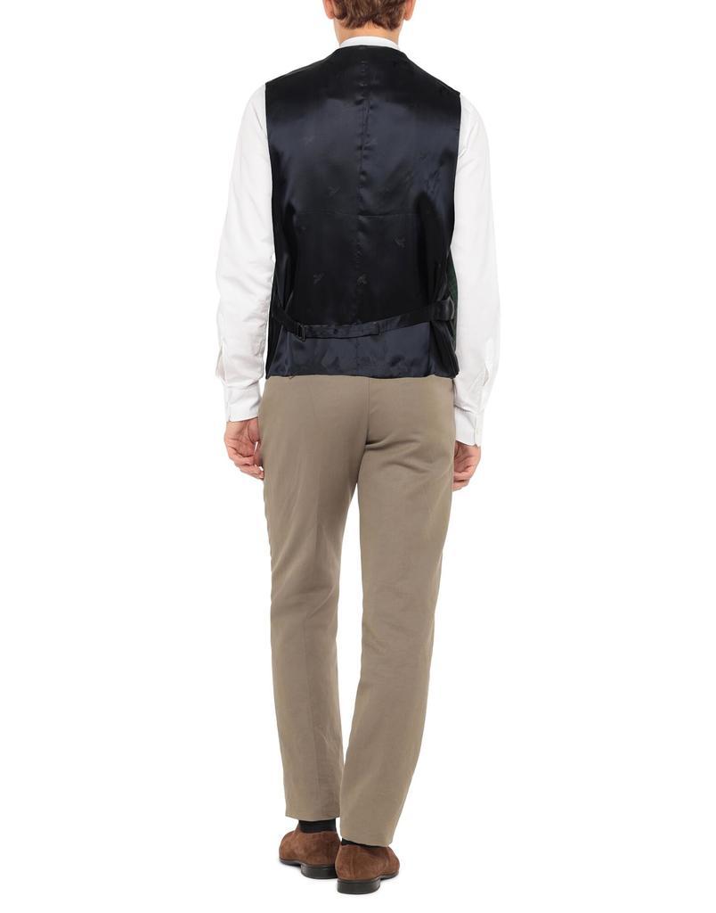 商品Vivienne Westwood|Suit vest,价格¥3587,第3张图片详细描述