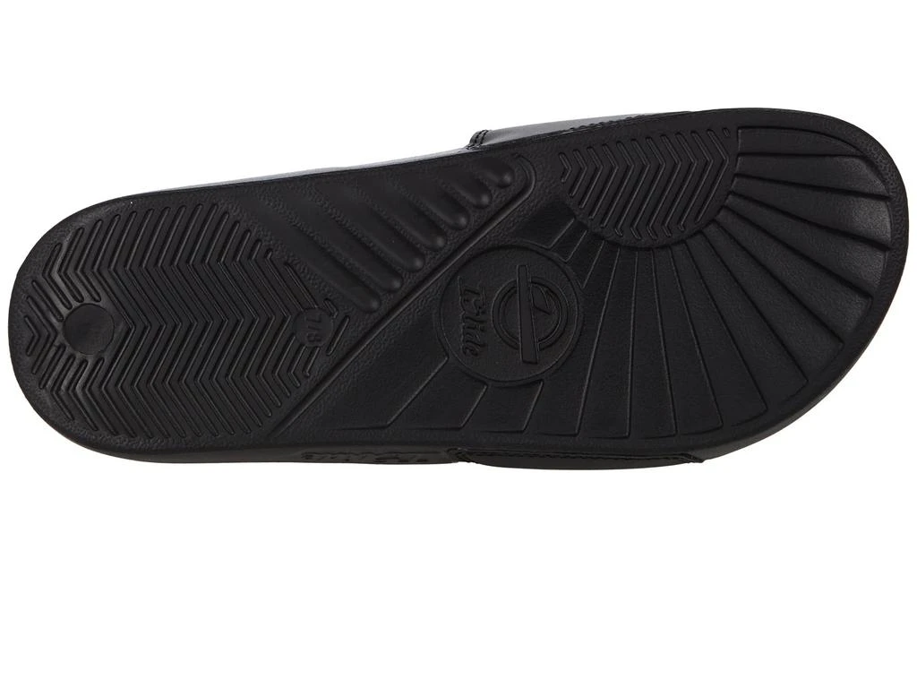 商品UFC|UFC Octagon Slide,价格¥262,第3张图片详细描述