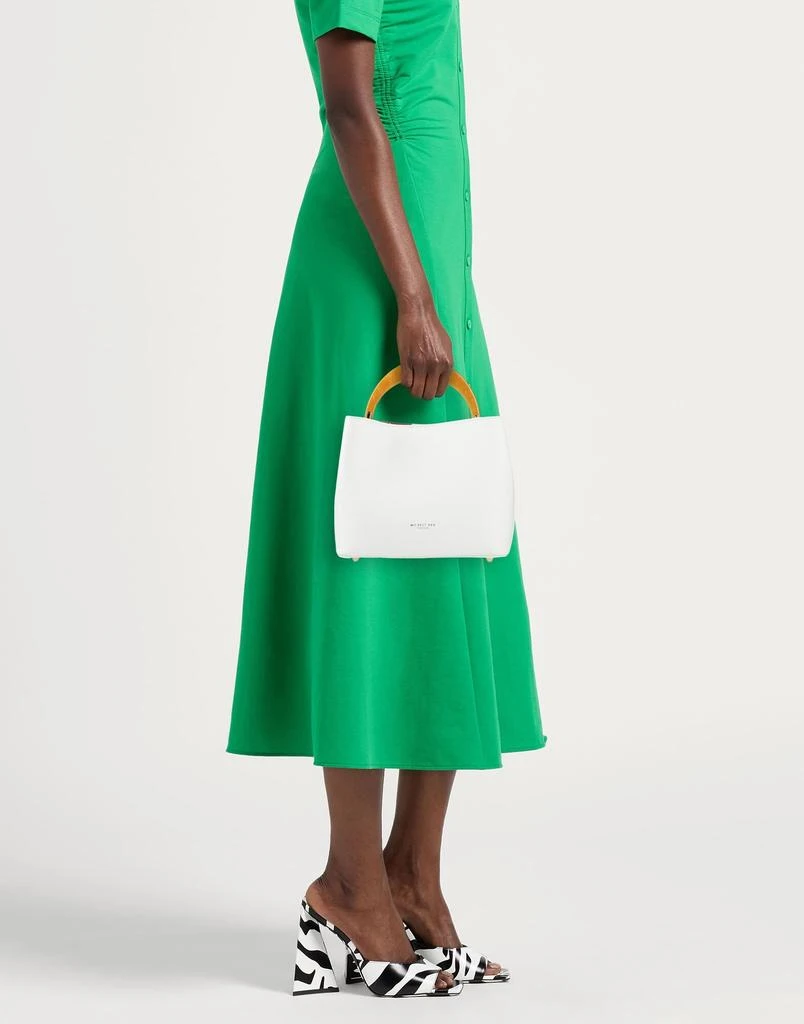 商品MY-BEST BAG|Handbag,价格¥1069,第3张图片详细描述