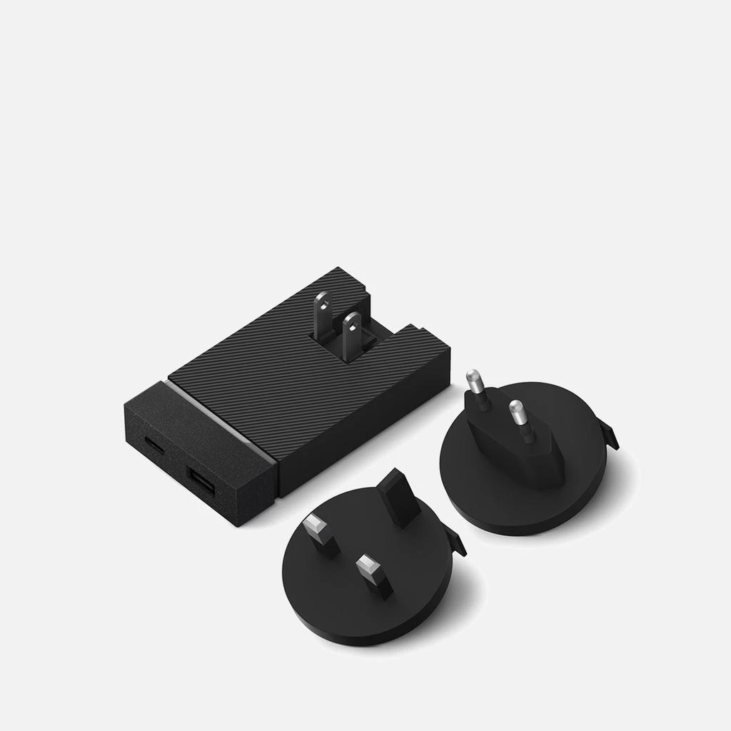 Native Union Fast Charging Travel Bundle 商品