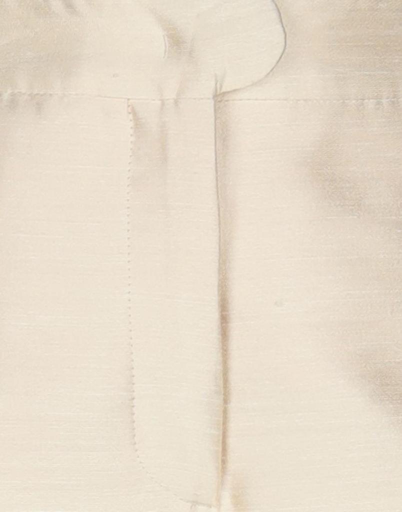 商品PT TORINO|Casual pants,价格¥1419,第6张图片详细描述