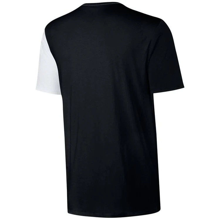 商品NIKE|Men's Just Do It T-Shirt,价格¥194,第3张图片详细描述