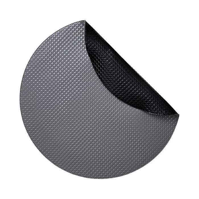 商品Mode Living|Miyake Placemats, Set of 4,价格¥672,第1张图片