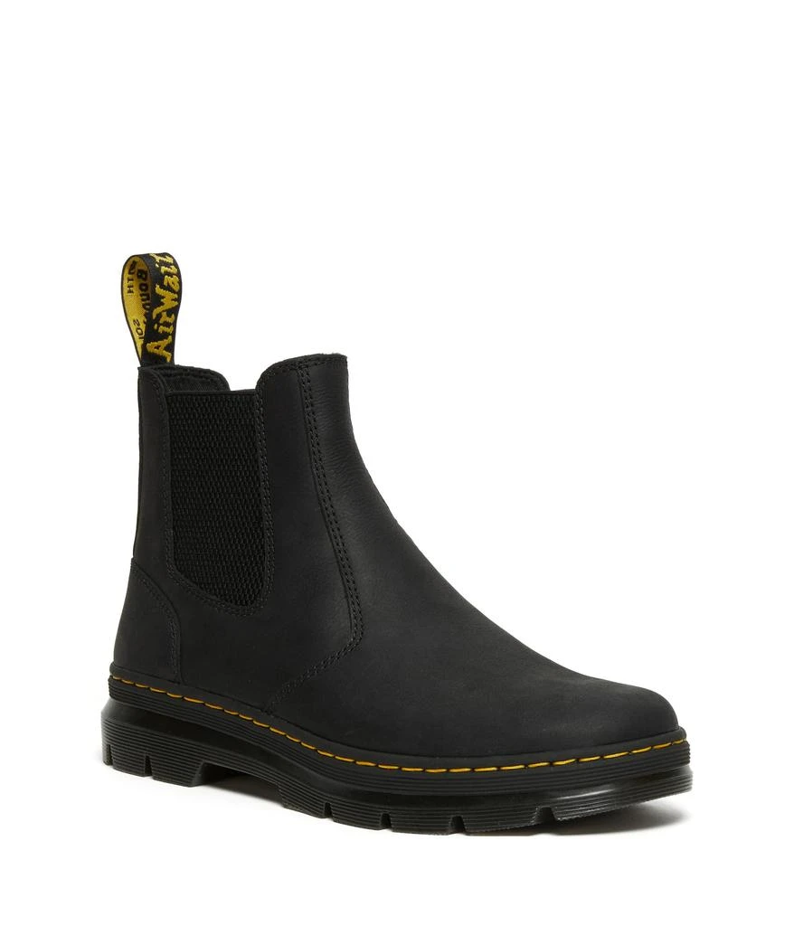 商品Dr. Martens|Embury,价格¥710,第4张图片详细描述