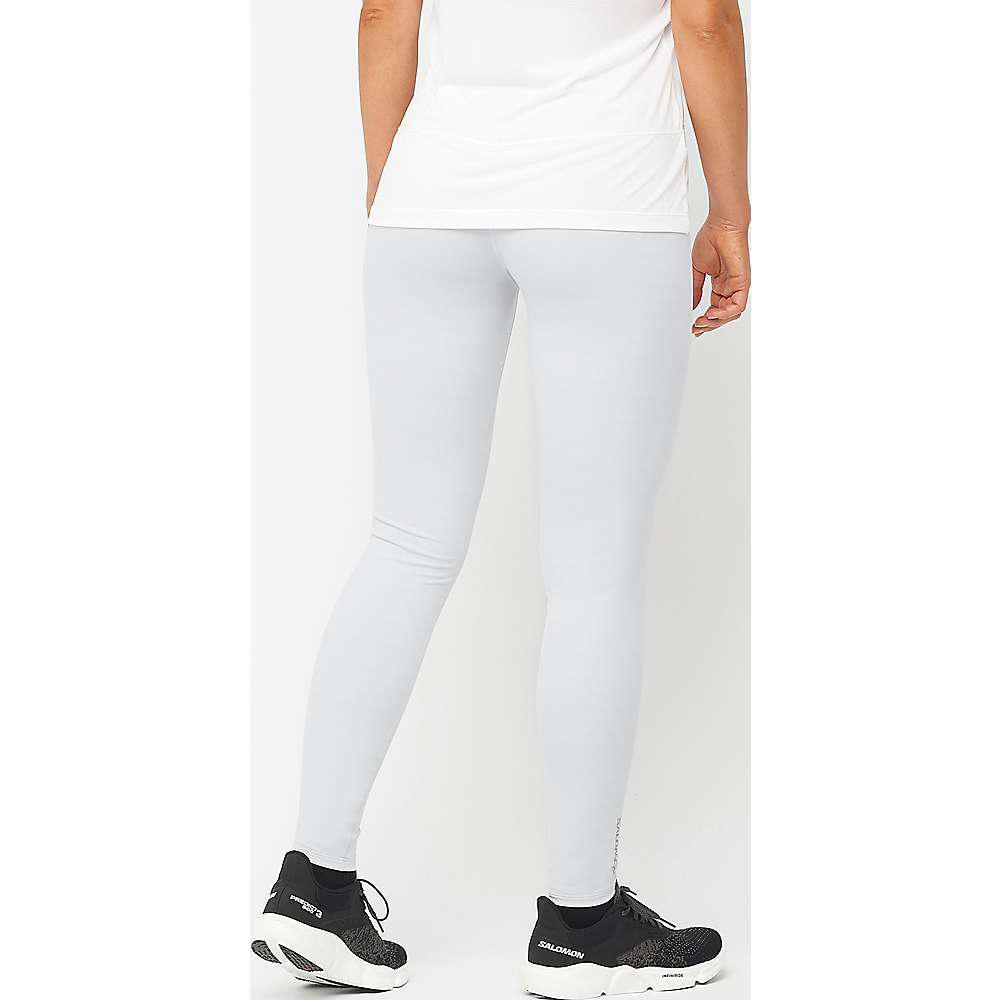 商品Salomon|Women's Cross Multi 28 Inch Tight,价格¥353,第4张图片详细描述